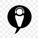 Contact Humain Support Discord server icon