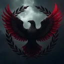 The Shadow of Rome