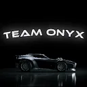 Team onyx