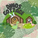 Dino's Cottage