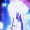 ゛﹙ 🧤 ﹚ゼロ ׄ  𝗭ero 𝗪orld !! ; DESATIVADO.