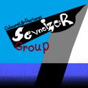 Sevneizer