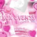 xox events | digital concerts
