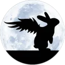 Moonscraper Chart Editor