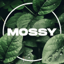 Mossy