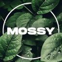 Mossy