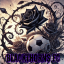 Blackthorns Fc | BLR ASIA