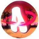 Amnésia RolePlay | S-WL