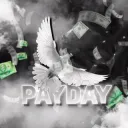 PayDay