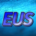 EU Unreal Scrims