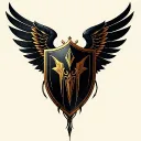 Aegis League