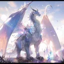 Kalista's server [All fandoms are welcomed!]