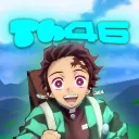 Th46 thumbmaker