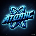 ATOMIC ESPORTS