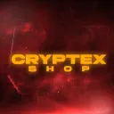 CryptexShop.uk