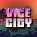VICE CITY RP