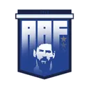 AAF #RENACER