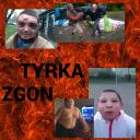 TyrkaZgon