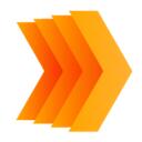 Timesaver Discord Server Icon
