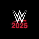 WWE2025