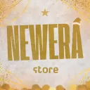 NewEra™