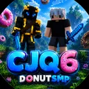 CJQ6