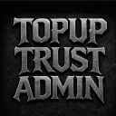 Topup Trust Admin - Global Stock