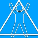 People online AMProductions