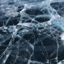 ❄ The Frozen Realm ❄