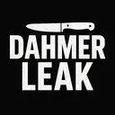 DAHMER LEAK