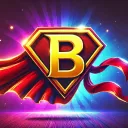 Batti's World
