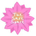 VP: The Safe Space