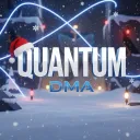 QuantumDMA