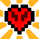 StealLife SMP - Minecraft Bedrock Realm