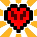 StealLife SMP - Minecraft Bedrock Realm
