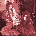 |˖̑͡ॖ˚̣̣̣ 🪭 花城  ̣̣ ̥̈◟ ͜𓏼˚𓏴... Discord Server Icon