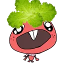 ✶⋆.˚ Sugar’s DW Paradise! ˚☽˚.⋆