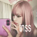 ᨦ༉     ݂   ◞⑅⃝𓂂   ۫     𓈒   ノ𝒯ꪀʂ𝚜     𓏼ིྀ౿    ֺ    𝗱j②ᥣ