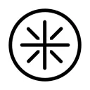 Corca