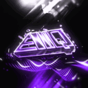 ELLIQ Market's icon