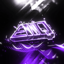 ELLIQ Market Server Icon