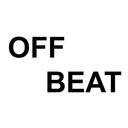 OffBeat | DISBOARD: Discord Server List