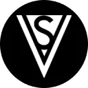 Squire Visuals