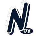 # Nox Roleplay  🌌