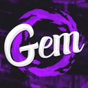 The Gem Mine