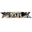Discovery icon for ABATok Discord server