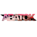 Discovery icon for ABATok Discord server
