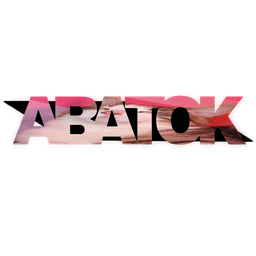 Discovery icon for ABATok Discord server