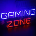 ╰ ✦﹕𝑮ᴀᴍɪɴɢ 𝒁ᴏɴᴇ [CLOSED!!]﹒✶﹐⺌ 🎮