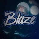 Blaze Solutions Apps